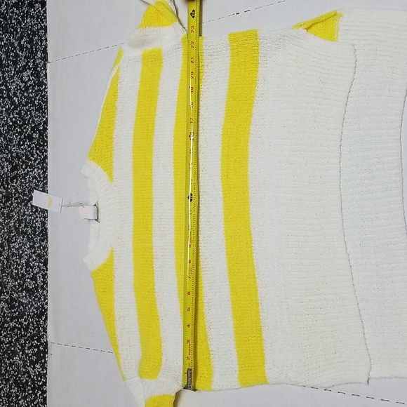 C & C CALIFORNIA SWEATER - Picture 7 of 11